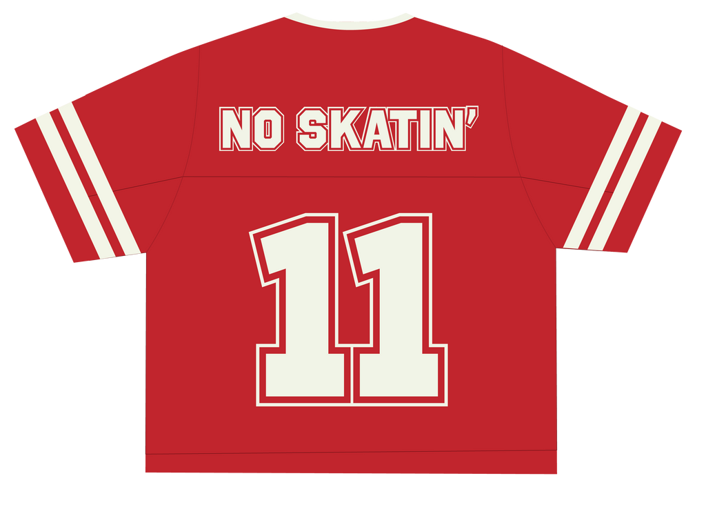 VANP Jersey